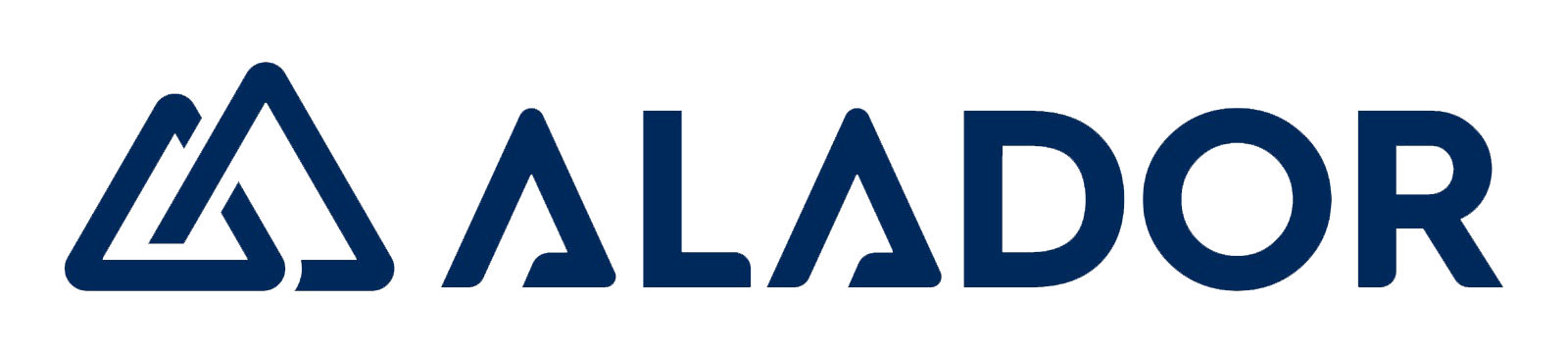 Alador Logo